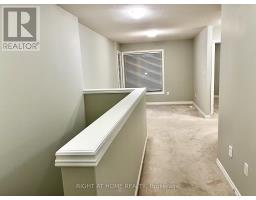 2225 Tribalwood Street, London North, ON N6G0R4 Photo 12