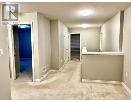 2225 Tribalwood Street, London North, ON N6G0R4 Photo 13