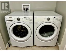 2225 Tribalwood Street, London North, ON N6G0R4 Photo 14