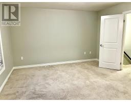 2225 Tribalwood Street, London North, ON N6G0R4 Photo 15
