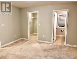 2225 Tribalwood Street, London North, ON N6G0R4 Photo 16