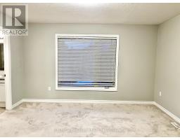 2225 Tribalwood Street, London North, ON N6G0R4 Photo 17