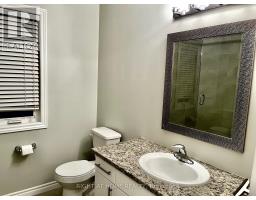 2225 Tribalwood Street, London North, ON N6G0R4 Photo 18