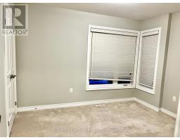 2225 Tribalwood Street, London North, ON N6G0R4 Photo 19