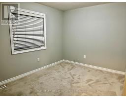 2225 Tribalwood Street, London North, ON N6G0R4 Photo 20