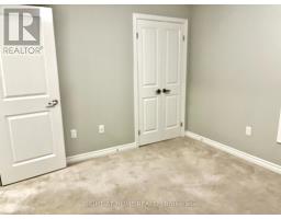 2225 Tribalwood Street, London North, ON N6G0R4 Photo 21