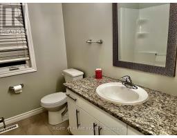 2225 Tribalwood Street, London North, ON N6G0R4 Photo 22