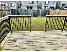 2225 Tribalwood Street, London North, ON N6G0R4 Photo 23
