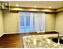 Kitchen - 2225 Tribalwood Street, London North, ON N6G0R4 Photo 6