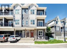 802, 250 Fireside View - photo 1