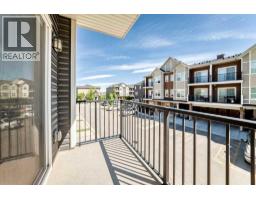 802, 250 Fireside View - photo 14