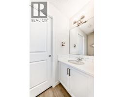 802, 250 Fireside View - photo 19