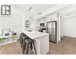 802, 250 Fireside View - photo 2