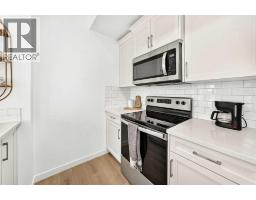 802, 250 Fireside View - photo 5