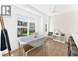 802, 250 Fireside View - photo 10