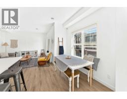 802, 250 Fireside View - photo 9
