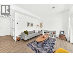 802, 250 Fireside View - photo 13