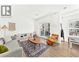 802, 250 Fireside View - photo 11