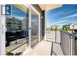 802, 250 Fireside View - photo 17