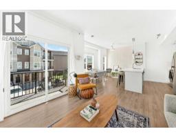 802, 250 Fireside View - photo 12