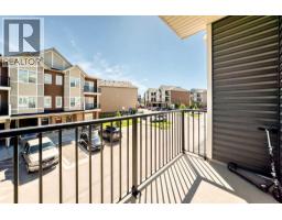 802, 250 Fireside View - photo 15