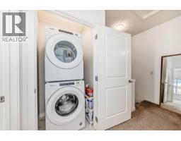 802, 250 Fireside View - photo 27