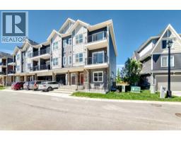 802, 250 Fireside View - photo 29