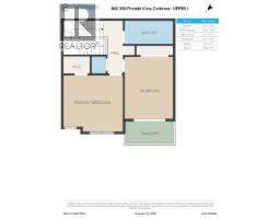 802, 250 Fireside View - photo 31