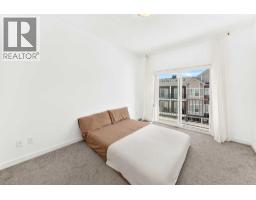 802, 250 Fireside View - photo 20