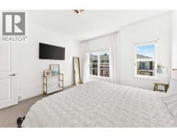 802, 250 Fireside View - photo 22