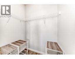 802, 250 Fireside View - photo 25