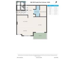 802, 250 Fireside View - photo 30