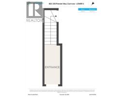 802, 250 Fireside View - photo 32