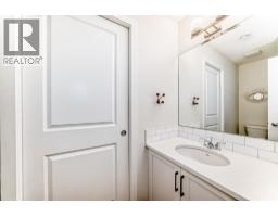 802, 250 Fireside View - photo 18