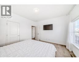 802, 250 Fireside View - photo 24
