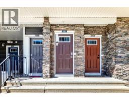 802, 250 Fireside View - photo 28