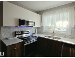 5807 51 Av, Redwater, AB T0A2W0 Photo 20