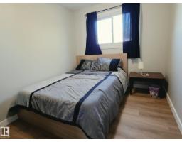 5807 51 Av, Redwater, AB T0A2W0 Photo 26
