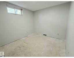 5807 51 Av, Redwater, AB T0A2W0 Photo 28