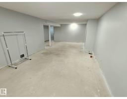 5807 51 Av, Redwater, AB T0A2W0 Photo 27