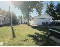 5807 51 Av, Redwater, AB T0A2W0 Photo 29