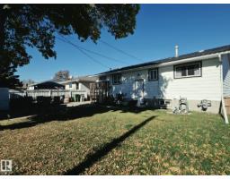 5807 51 Av, Redwater, AB T0A2W0 Photo 30