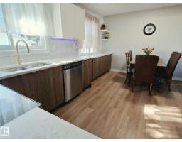 5807 51 Av, Redwater, AB T0A2W0 Photo 10