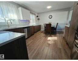 5807 51 Av, Redwater, AB T0A2W0 Photo 11