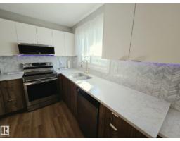 5807 51 Av, Redwater, AB T0A2W0 Photo 12