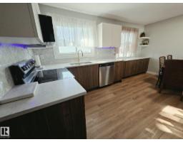 5807 51 Av, Redwater, AB T0A2W0 Photo 19