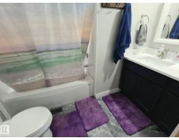 5807 51 Av, Redwater, AB T0A2W0 Photo 23