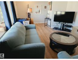 Bedroom 2 - 5807 51 Av, Redwater, AB T0A2W0 Photo 6