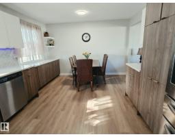 Bedroom 4 - 5807 51 Av, Redwater, AB T0A2W0 Photo 8
