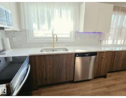Bedroom 5 - 5807 51 Av, Redwater, AB T0A2W0 Photo 9